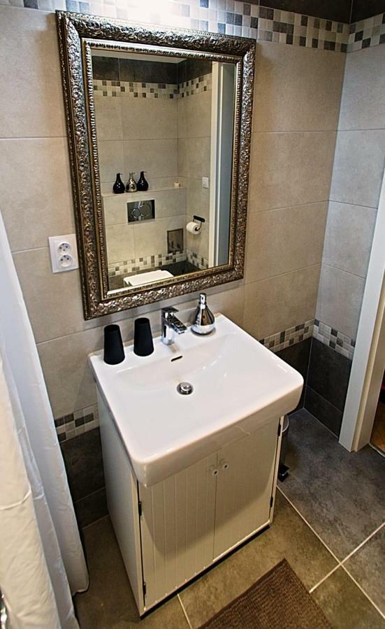 Apartamento Romantic Designer *