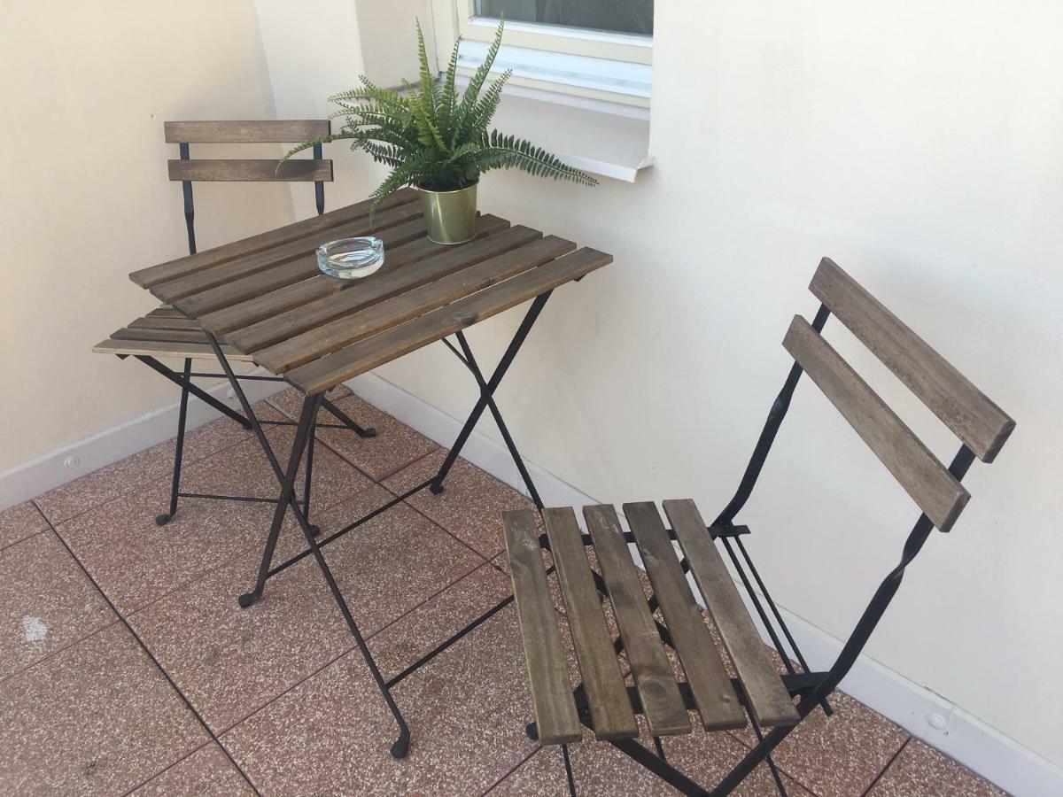 Apartamento Romantic Designer