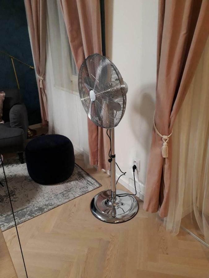 Romantic Designer Apartamento *