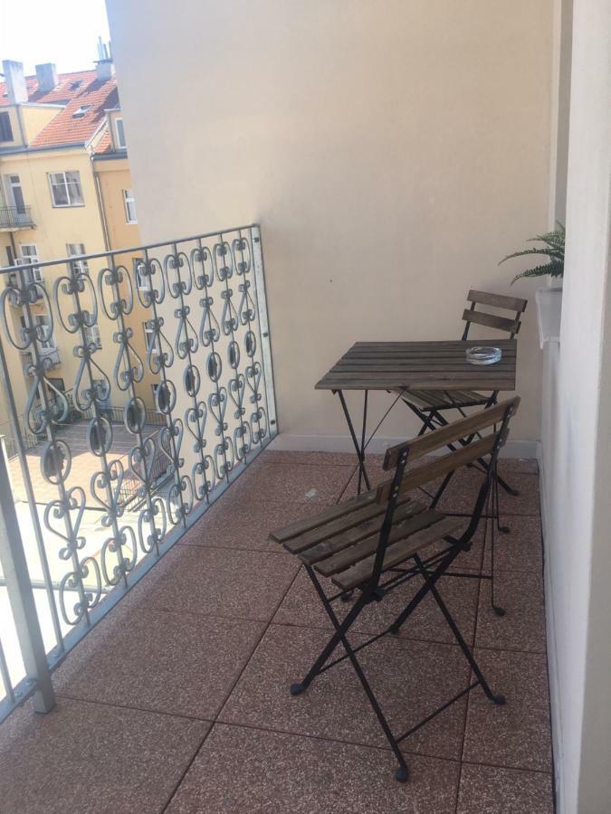 Romantic Designer Apartamento *